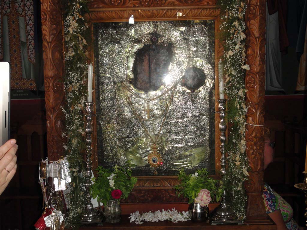 Греция DSC03698