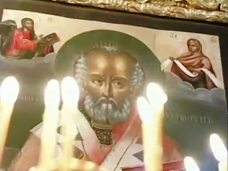 Фильм мамонтова николай чудотворец 2018 Фильм мамонтова николай чудотворец 2018