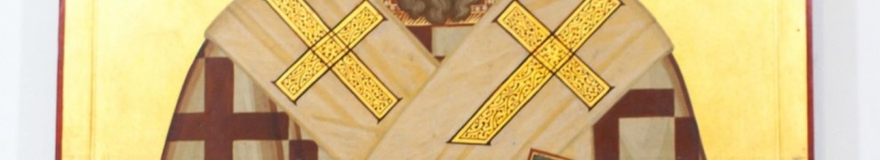 Памяти святителя Спиридона Тримифунтского. 25 декабря 25 декабря. Святитель Спиридон Тримифунтский 25 ДЕКАБРЯ – ПАМЯТЬ СВЯТИТЕЛЯ СПИРИДОНА, ЕПИСКОПА ТРИМИФУНТСКОГО, ЧУДОТВОРЦА 25 декабря – память святителя Спиридона, епископа Тримифунтского, чудотворцаДень памяти Святителя Спиридона Тримифунтского Православная бибилиотека Спиридон Тримифунтский Поездка на престольный праздник святителя Спиридона Тримифунтского Святитель Спиридон Тримифунтский (Саламинский), чудотворец Святитель Спиридон Тримифунтский