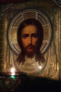 «Не судите, да не судимы будите»