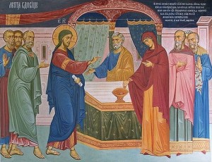 Нуждается молодая христианская семья