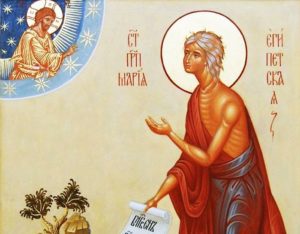Бегайте блуда. Грех блуда и борьба с ним